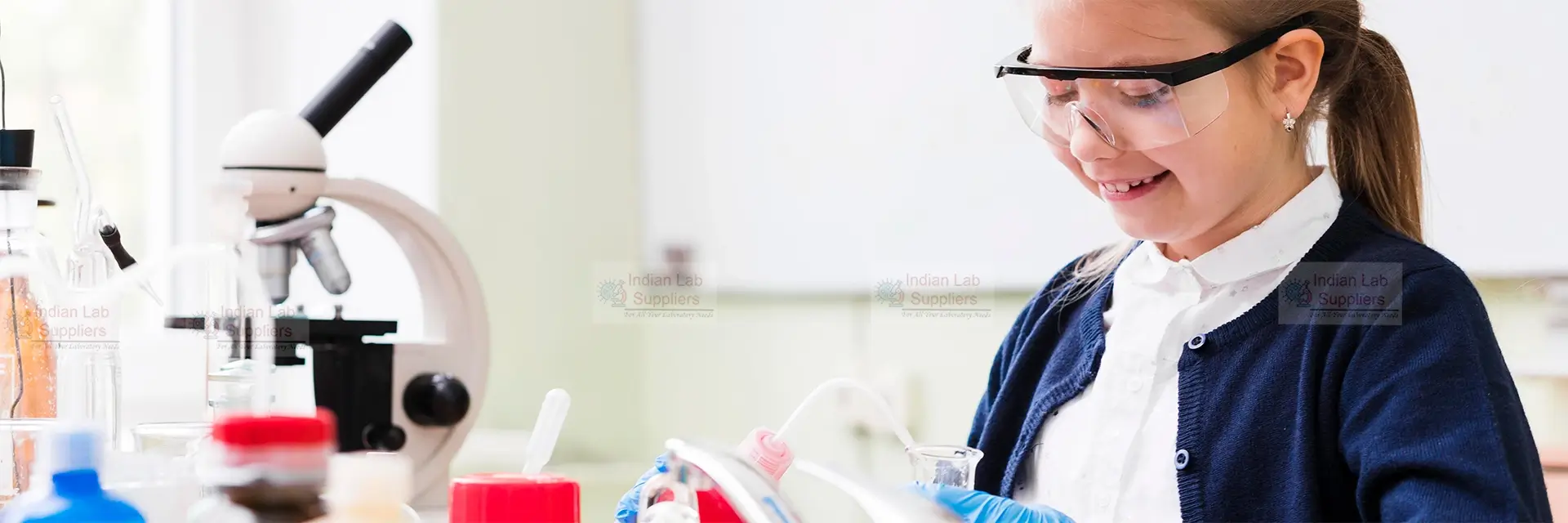 school-lab-equipments