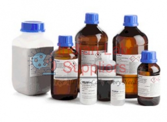 Laboratory Chemicals
