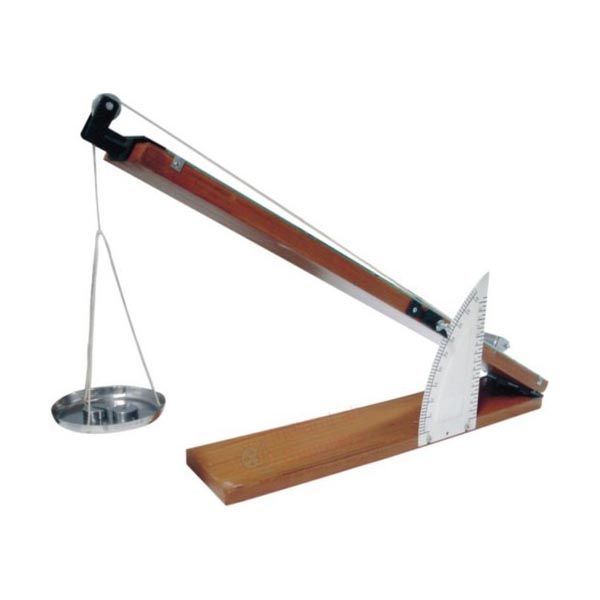 Inclined Plane, Economy