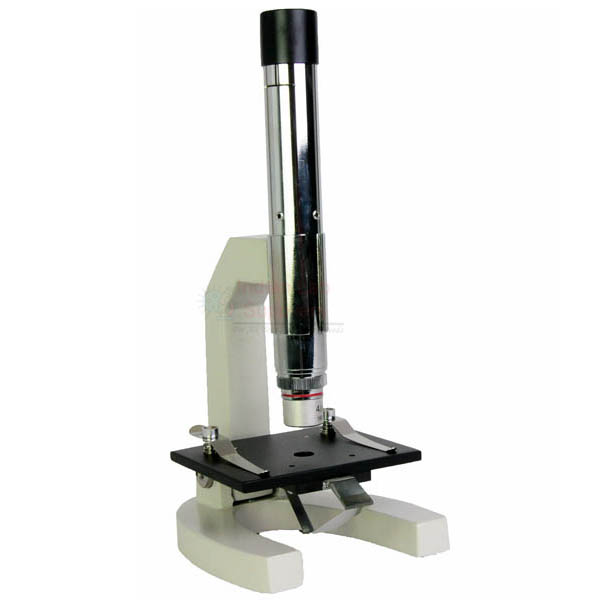 Prism Microscope