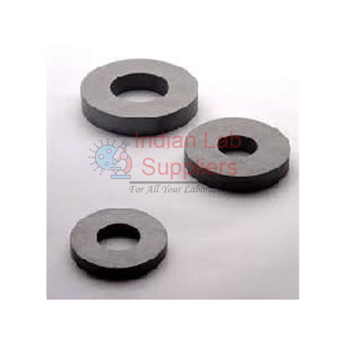 Ferrite Rings