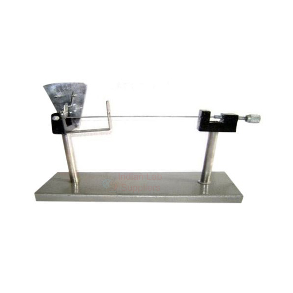 Pyrometer
