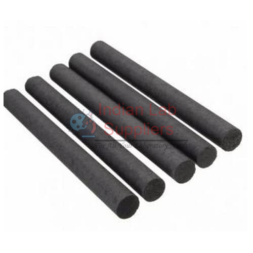 Electrode Carbon Rod