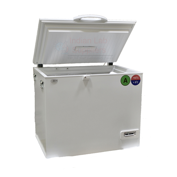 Solar Direct Drive Ref. Sun