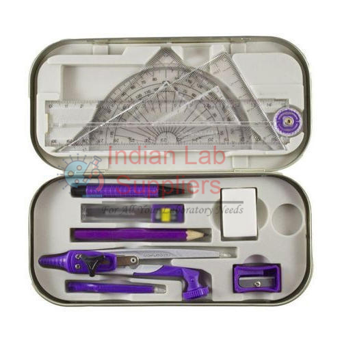 Geometry Set