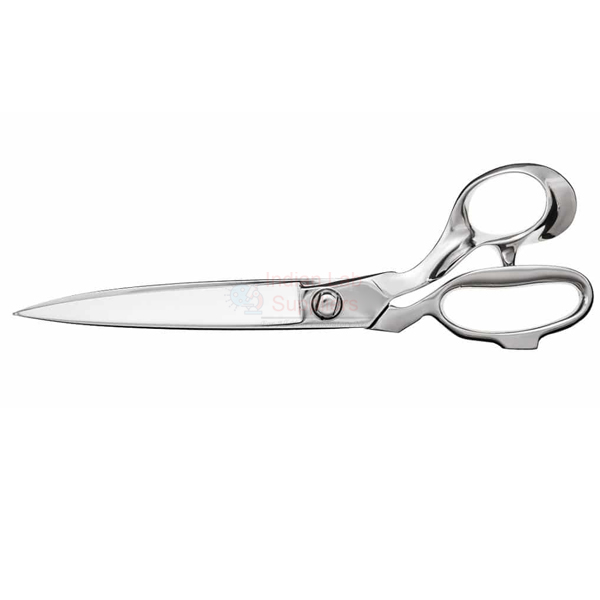 Tailor Scissors
