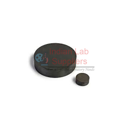 Ferrite Discs