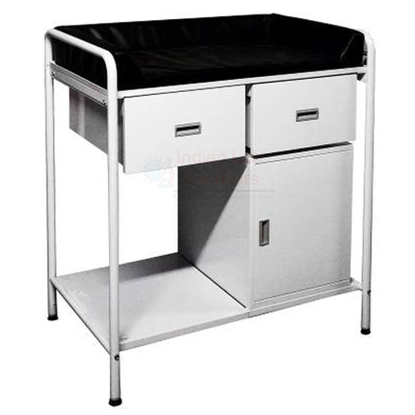 Baby Dressing Table