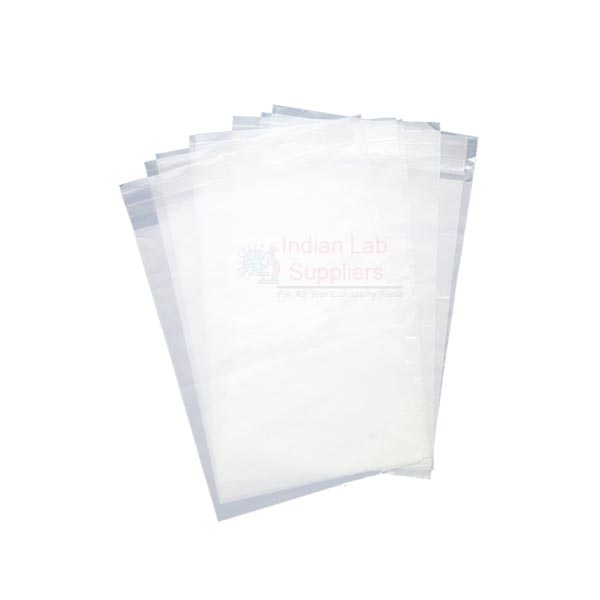Bag, Biodegradable