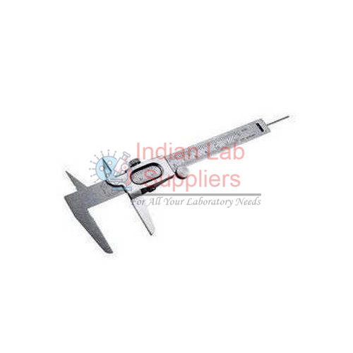 Vernier Calliper