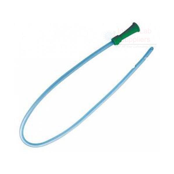 Catheter, Urethral, Sterile, disposable