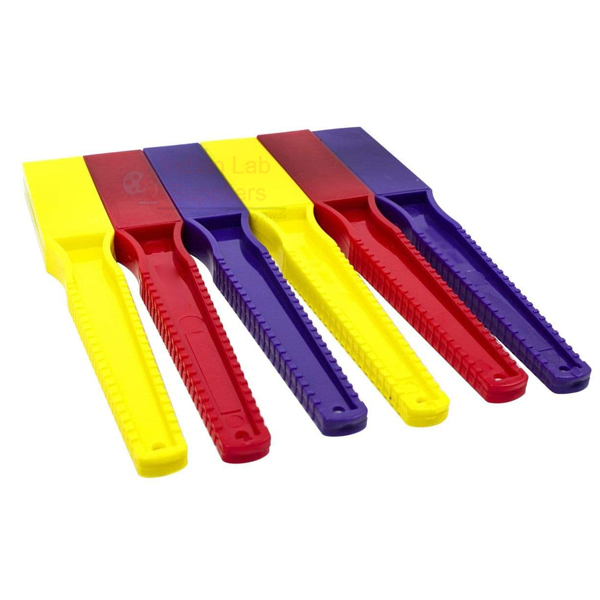 Magnetic Wand
