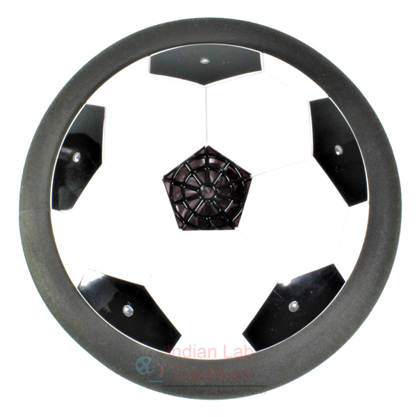 Air Puck