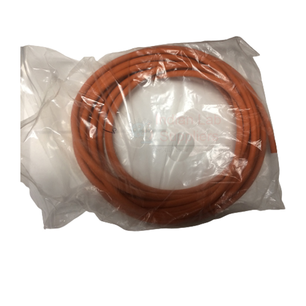 Tube, Rubber, F/Vacuum Filtration