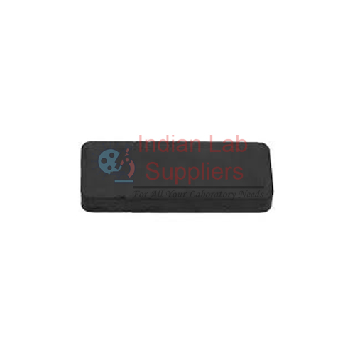 Magnadur Magnets (Rectangular Magnet)