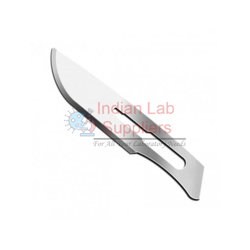 Scalpel Blade