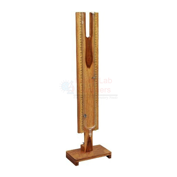 Hare Apparatus