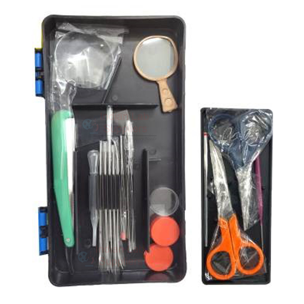 Dissection Kit
