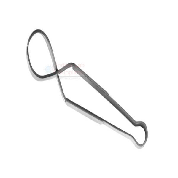 Towel Clip
