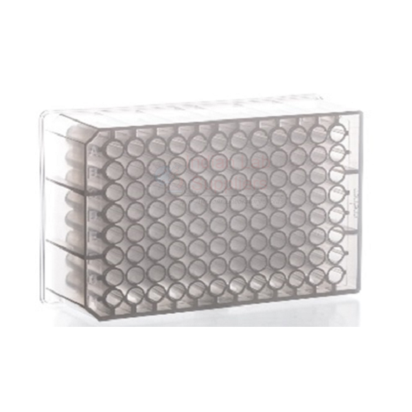 PCR Microplate