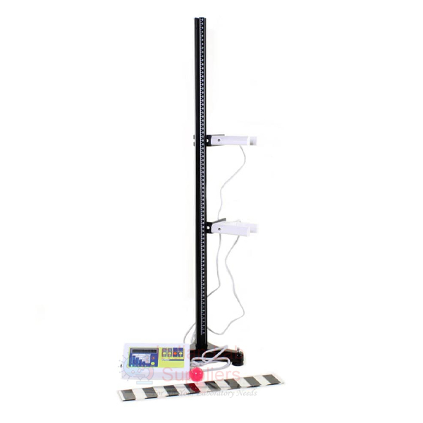 Gravity Lab