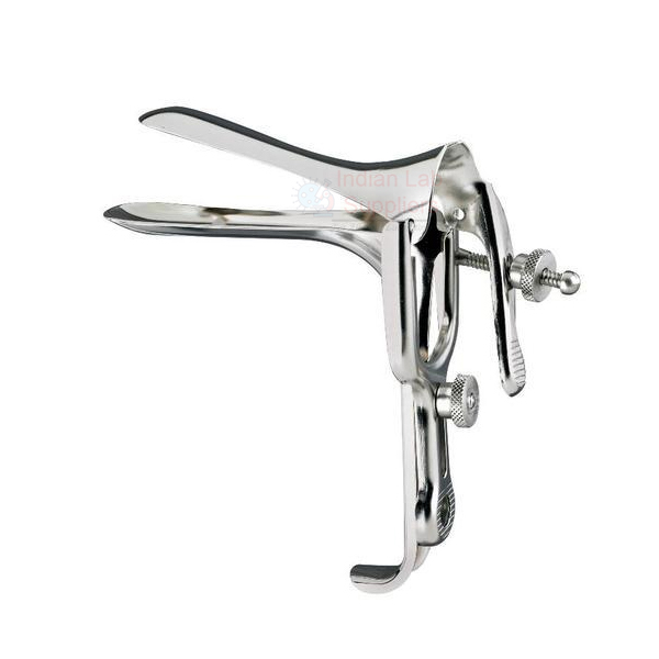 Speculum