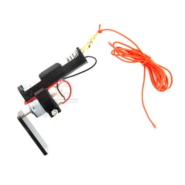 Standing Wave Kit