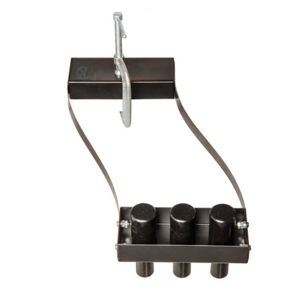 Inertial Balance Set