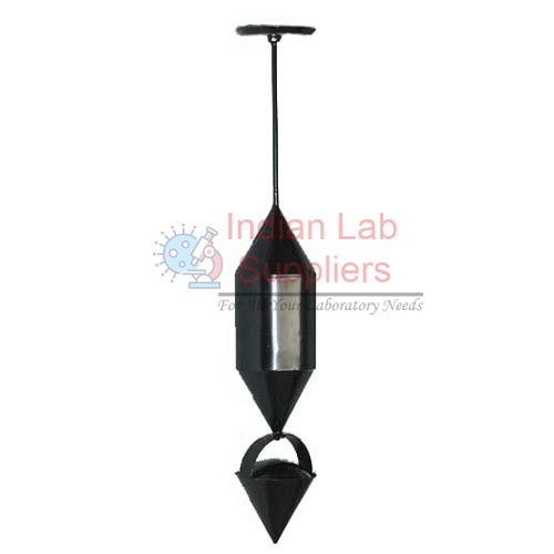 Nicholson Hydrometer