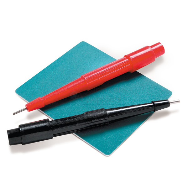 Punch DBS 3.0mm