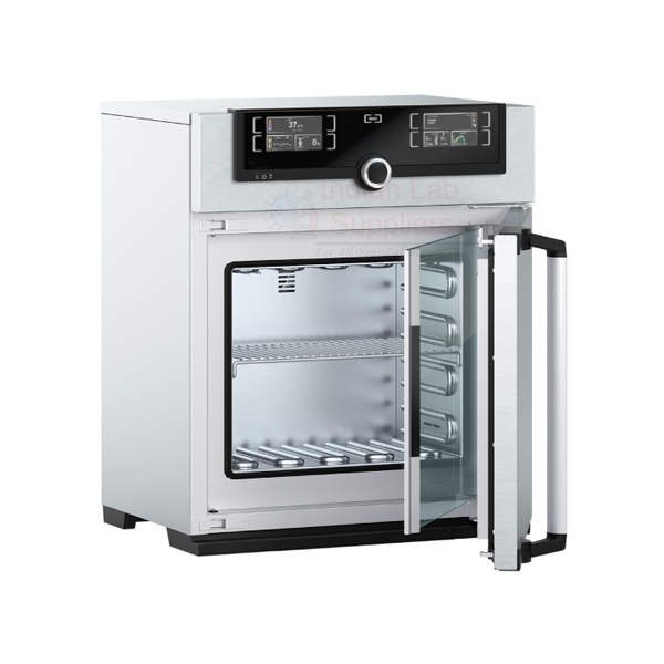 Incubator 30L, upto 80C