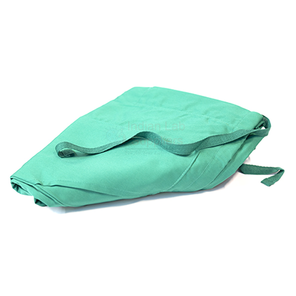 Trousers, Surgical, Woven