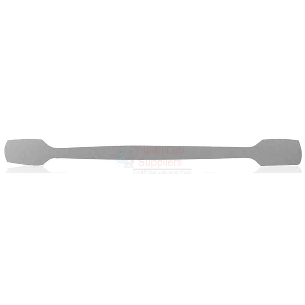 Section Lifter