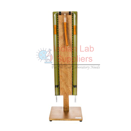 Hare Apparatus