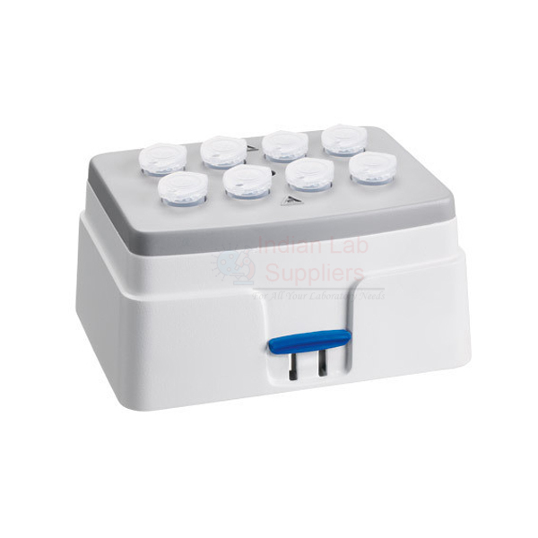 Thermoblock