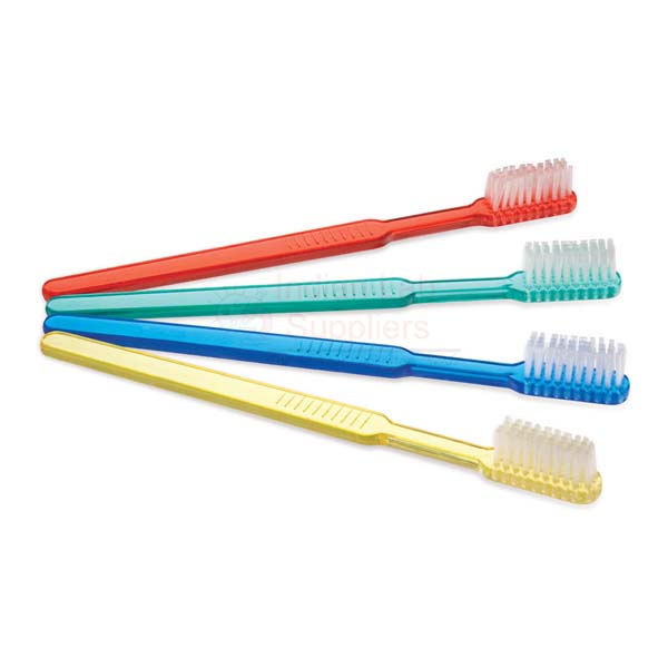 Toothbrush for Adult