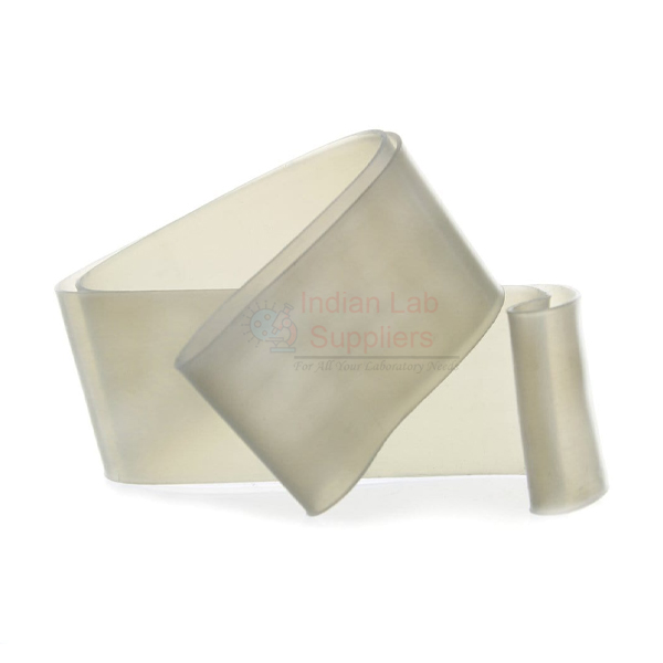 Deluxe Van de Graaff Replacement Belt