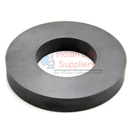 Floating Ring Magnet