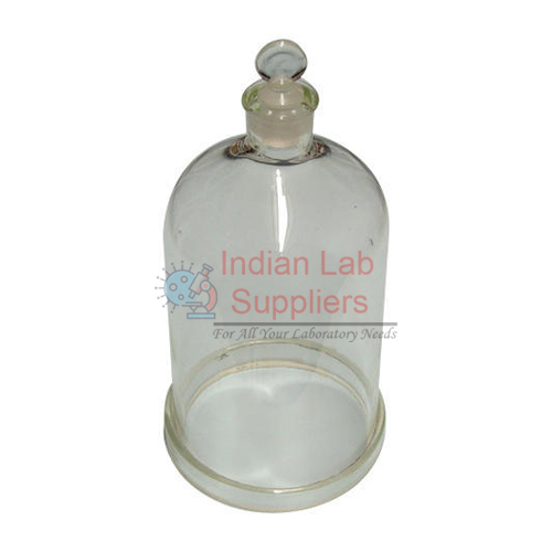 Bell Jar
