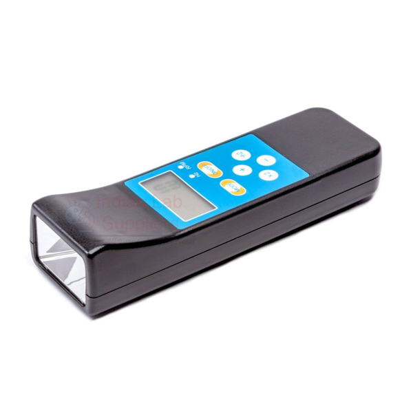 LED Stroboscope