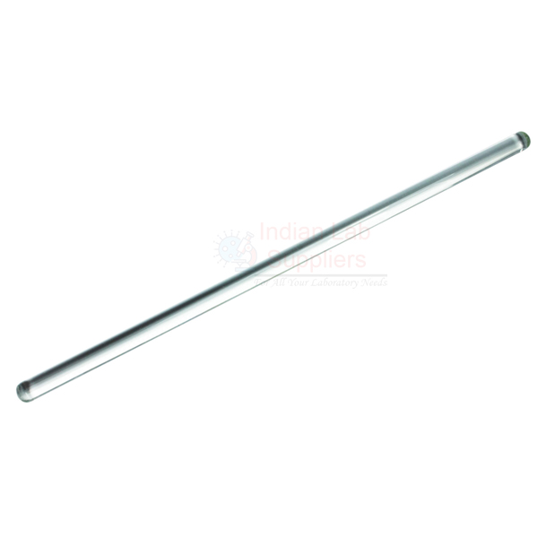 Glass Rod