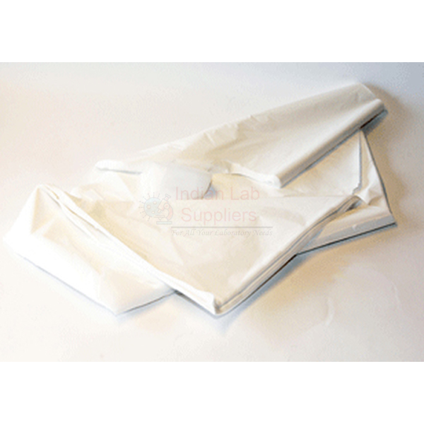Apron, Protection, Plastic, Disposable