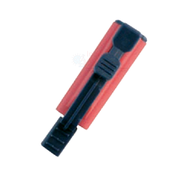 Safety Lancet Disposable 2.4 mm