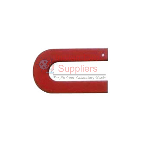Alnico U-Shaped Magnet