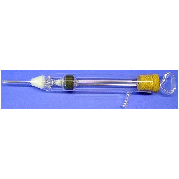 Lift Pump