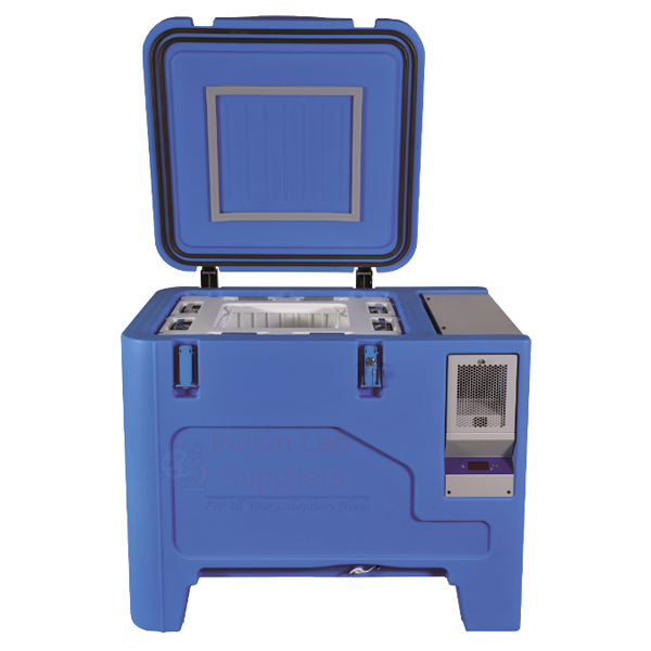Solar Direct Drive Ref &amp; Frz.