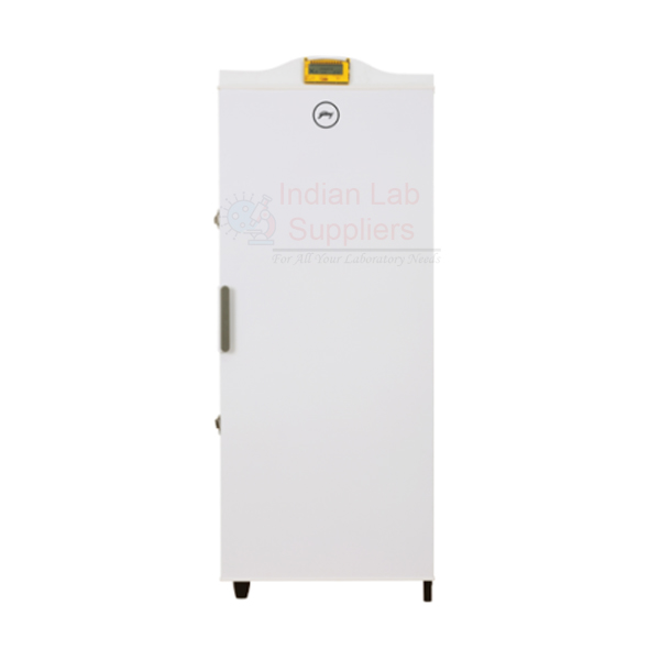 Solar Direct Drive Refrigerator 99L