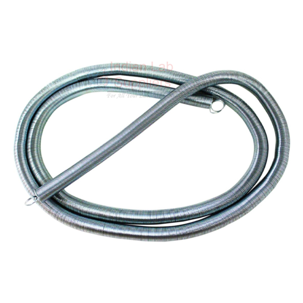 Helical Spring
