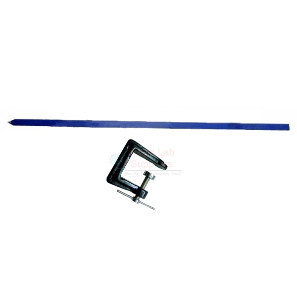 Cantilever Apparatus