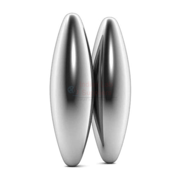 Pair of Magnetoids